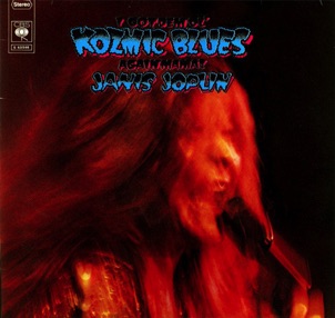 Janis Joplin - 1969 Janis Joplin - 1969